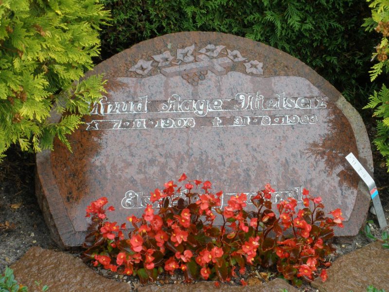 Knud Aage Nielsen.JPG